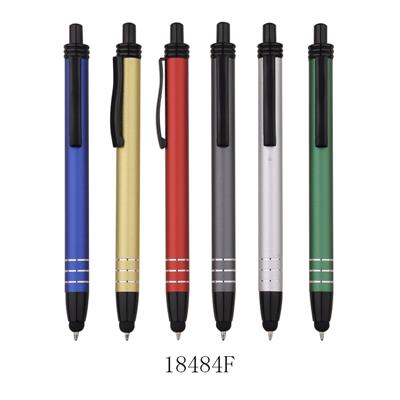 18484F - STYLUS PEN