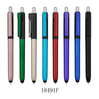 18491F - STYLUS PEN