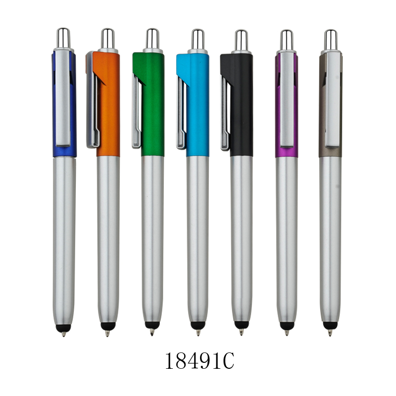 18491C - STYLUS PEN