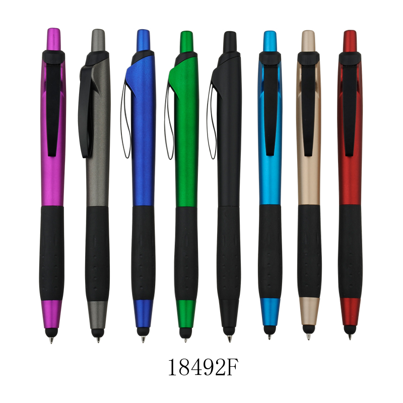 18492F - STYLUS PEN
