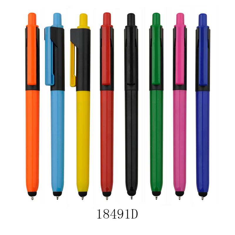 18491D - STYLUS PEN