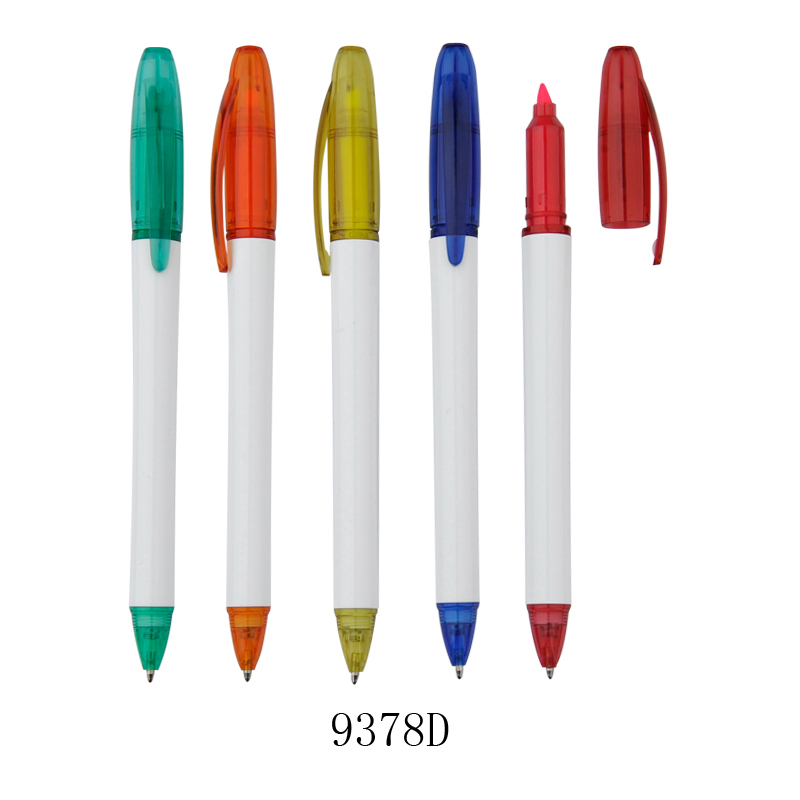 9378D - HIGHLIGHTER