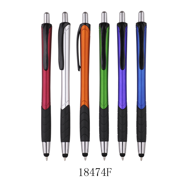 18474F - STYLUS PEN