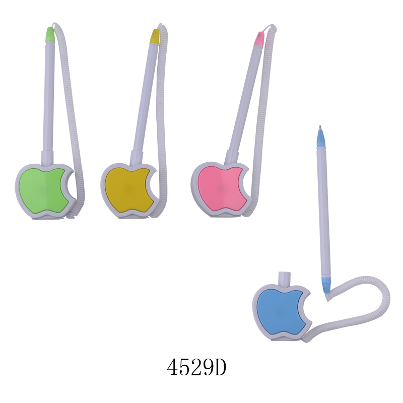 4529D - PEN SET