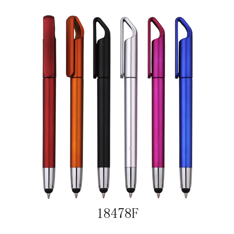 18478F - STYLUS PEN