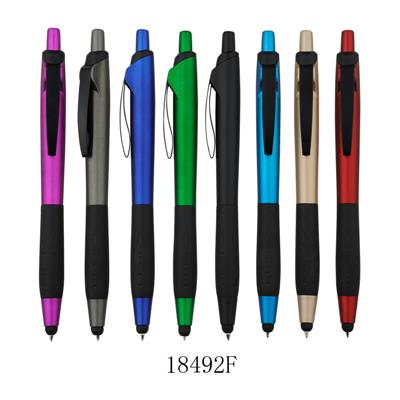 18492F - STYLUS PEN