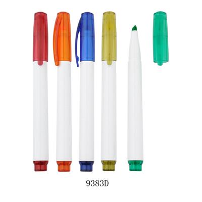 9383D - HIGHLIGHTER