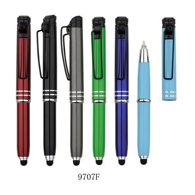 9707F - MULTIFUNCTIONAL PEN