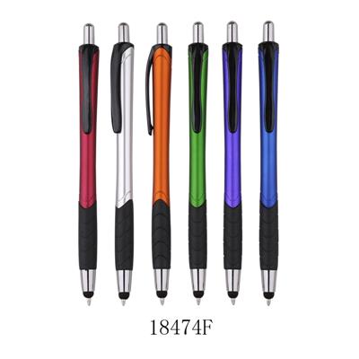 18474F - STYLUS PEN