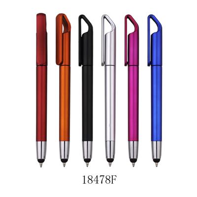 18478F - STYLUS PEN