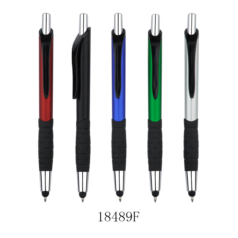 18489F - STYLUS PEN