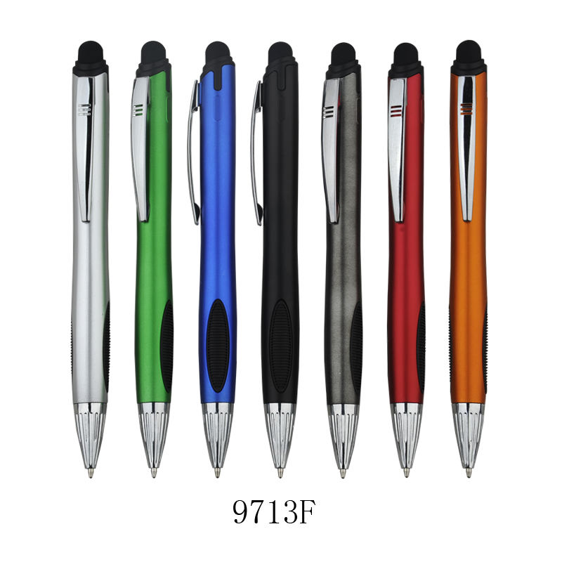 9713F - LED PEN