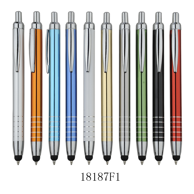 18187F1 - STYLUS PEN