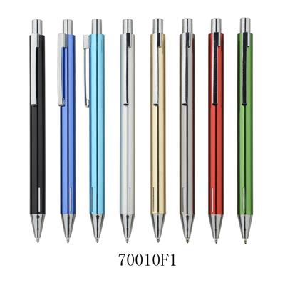 70010F1 - METAL PEN