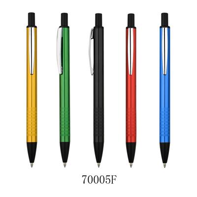 70005F - METAL PEN