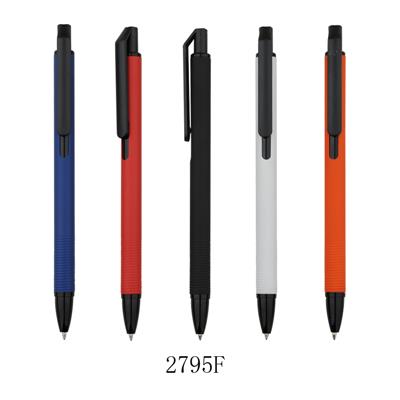 2795F - METAL PEN