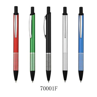 70001F - METAL PEN