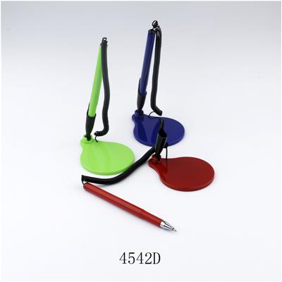 4542D - TABLE PEN