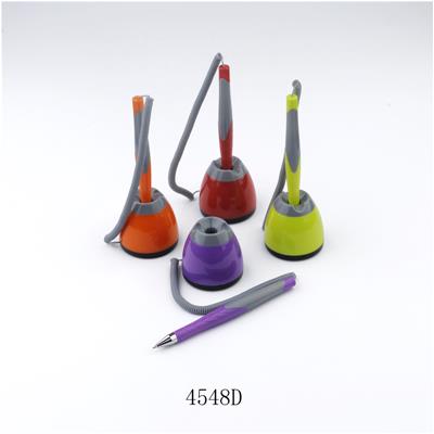 4548D - TABLE PEN