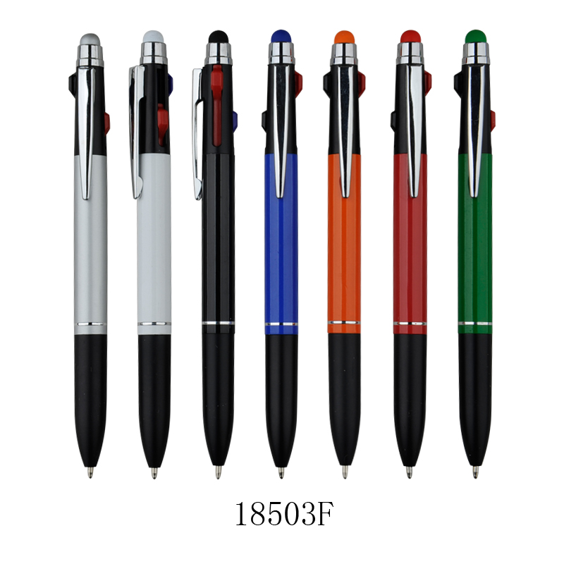 18503F - STYLUS PEN