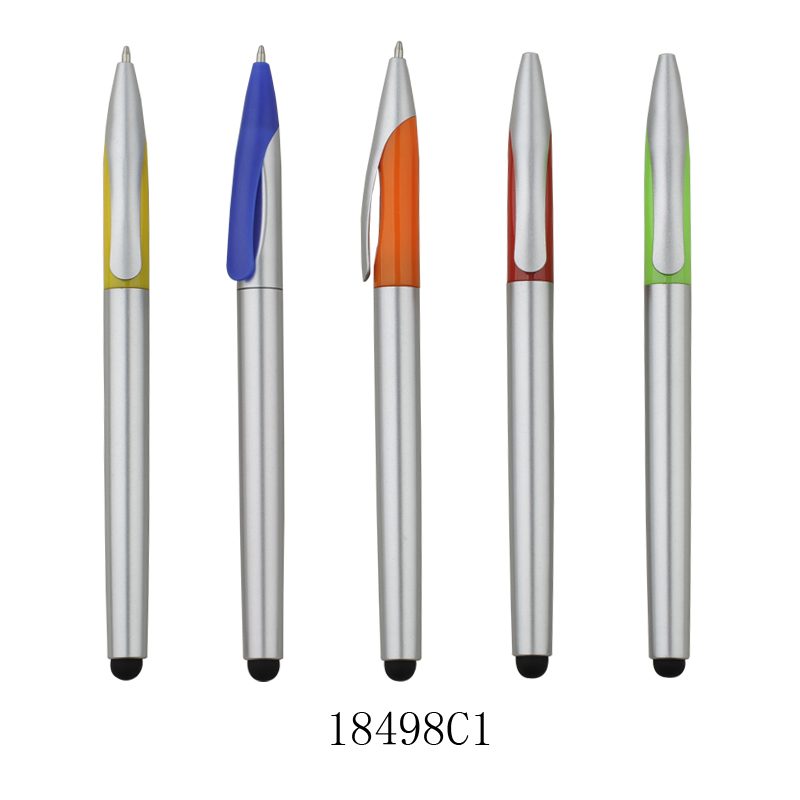 18498C1 - STYLUS PEN