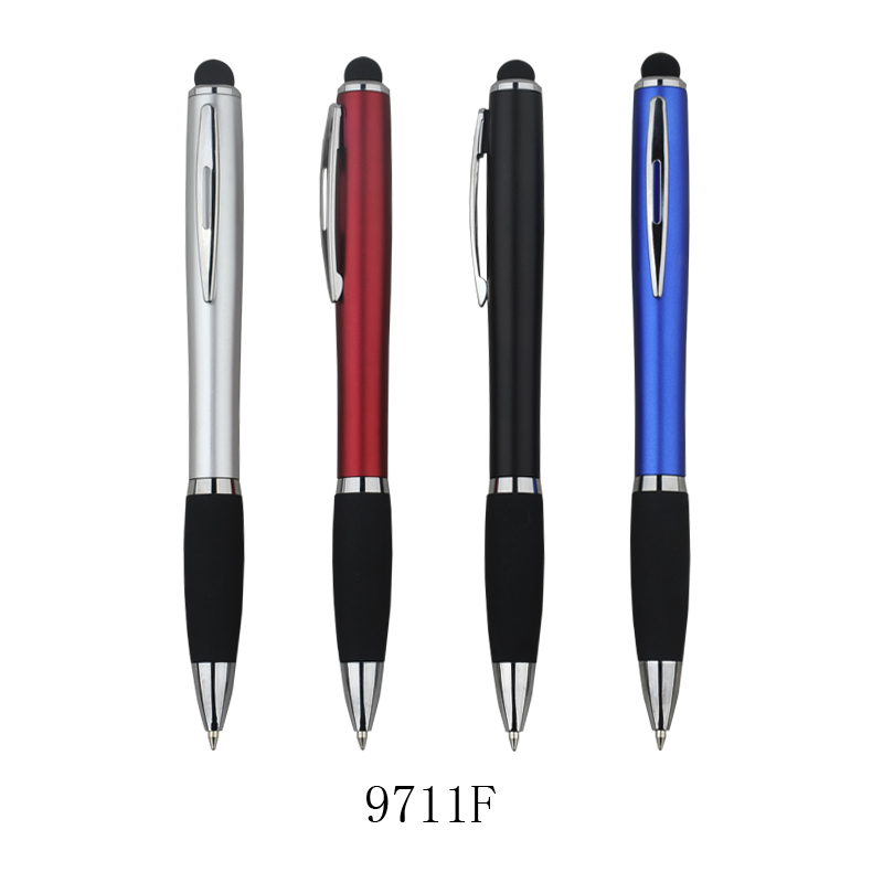 9711F - LED PEN