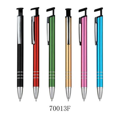 70013F - METAL PEN