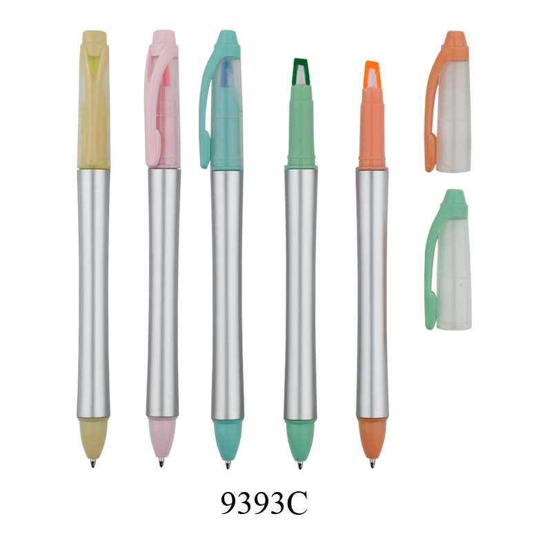 9393C - HIGHLIGHTER