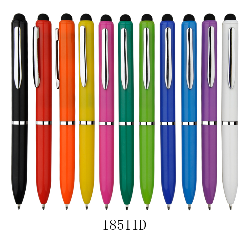 18511D - STYLUS PEN