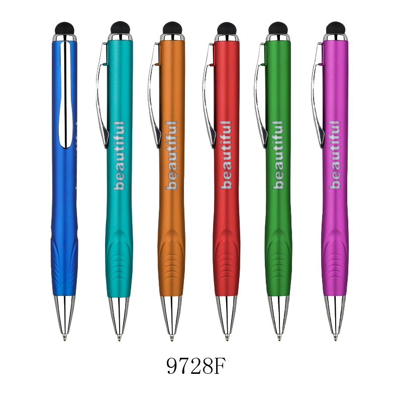 9728F - LED PEN