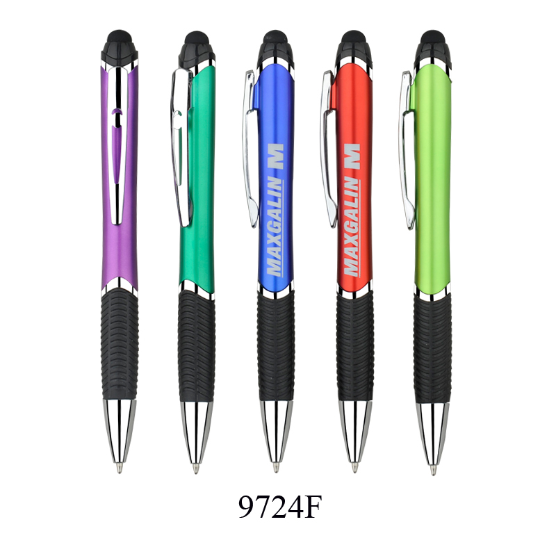 9724F - LED PEN