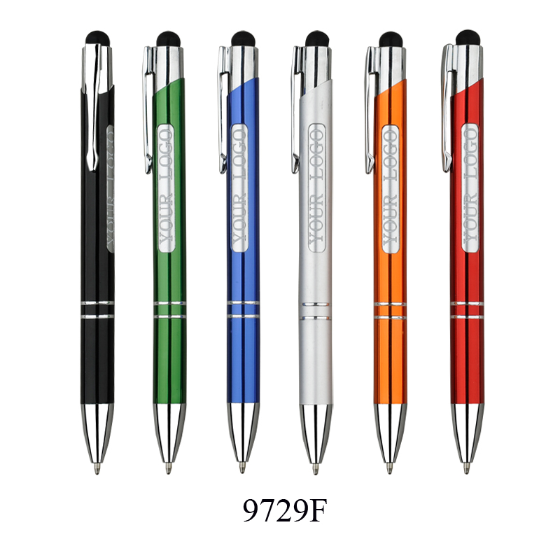 9729F - LED PEN