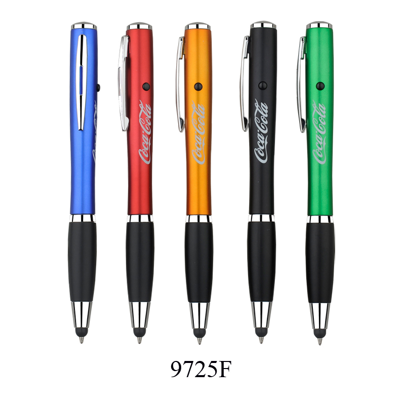 9725F - LED PEN