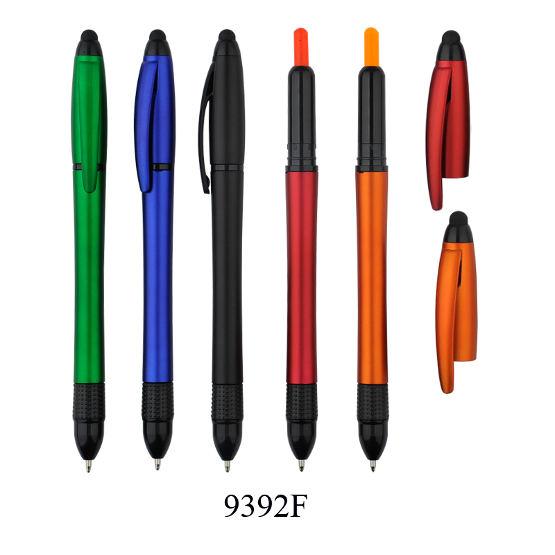 9392F - HIGHLIGHTER