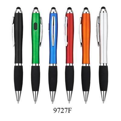 9727F - LED PEN