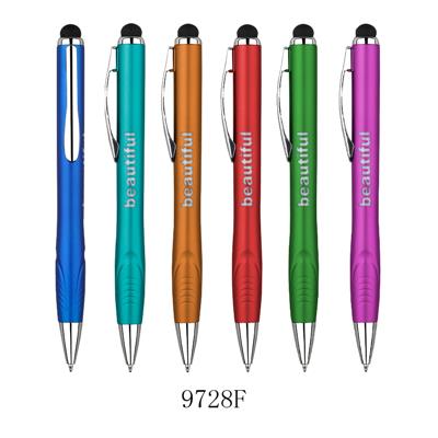 9728F - LED PEN