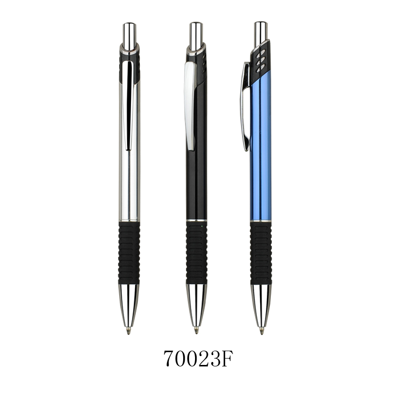 70023F - METAL PEN