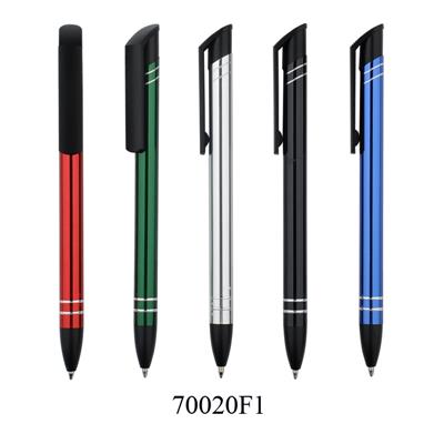 70020F1 - METAL PEN