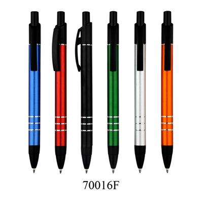 70016F - METAL PEN