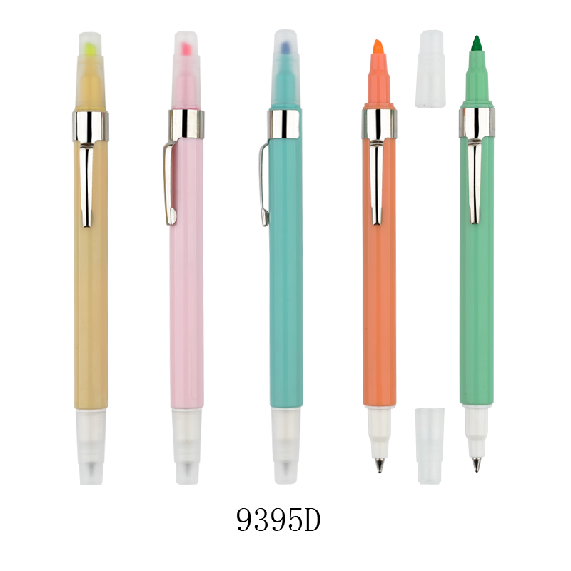 9395D-HIGHLIGHTER