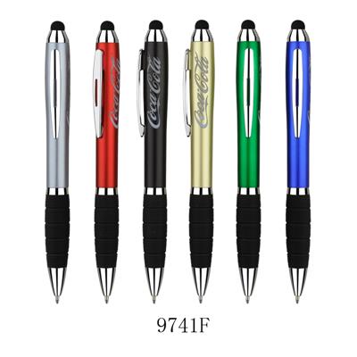 9741F - LED PEN