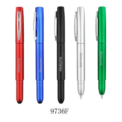 9736F - LED PEN