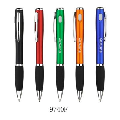 9740F - LED PEN