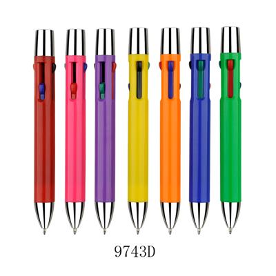 9743D - LED PEN