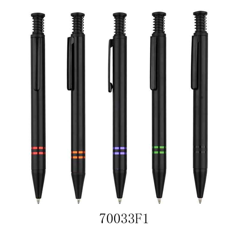 70033F1 - METAL PEN