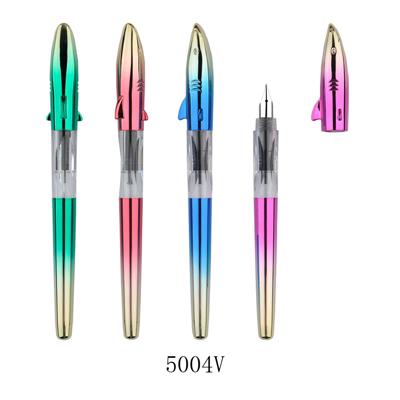 5004V - FOUNTAIN PEN