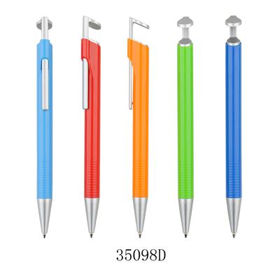 35098D - PHONE HOLDER
