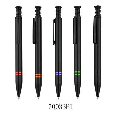 70033F1 - METAL PEN